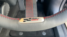 MINI Aceman 135kW E Sport [Level 3] 43kWh 5dr Auto Electric Hatchback